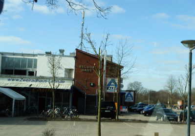 Beluga Kino In Quickborn Beluga Kino In Quickborn